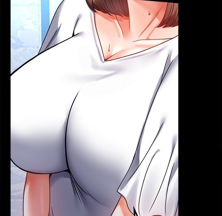 [韩国漫画] 背叛的开始 剧情,熟女人妻#[176P]-36