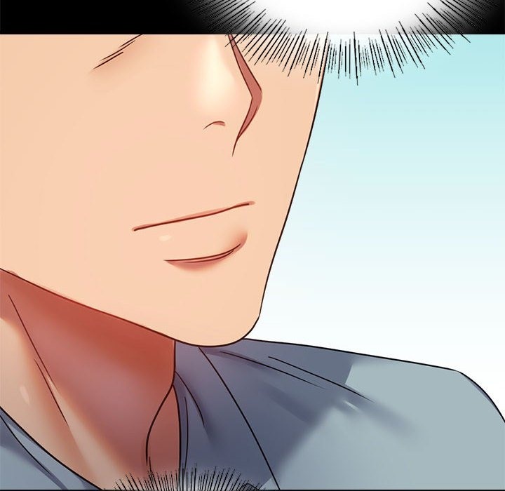 [韩国漫画] 背叛的开始 剧情,熟女人妻#[176P]-44