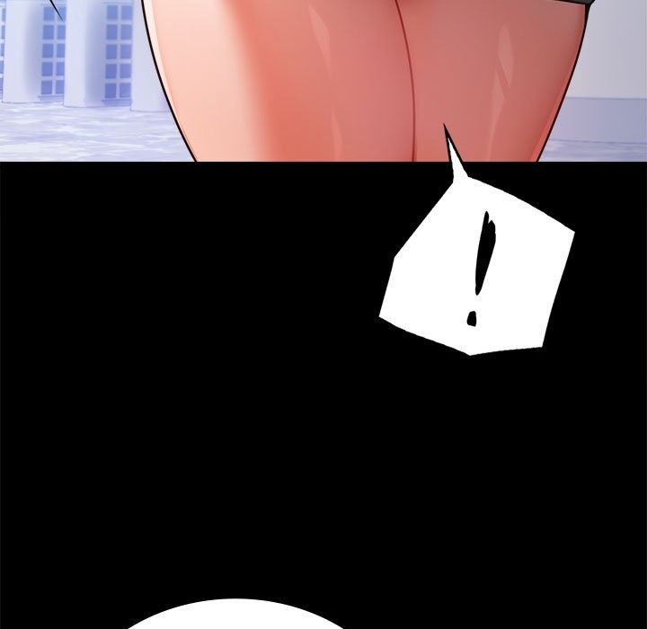 [韩国漫画] 背叛的开始 剧情,熟女人妻#[176P]-49