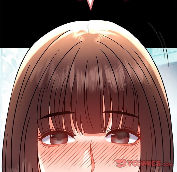 [韩国漫画] 背叛的开始 剧情,熟女人妻#[176P]-57