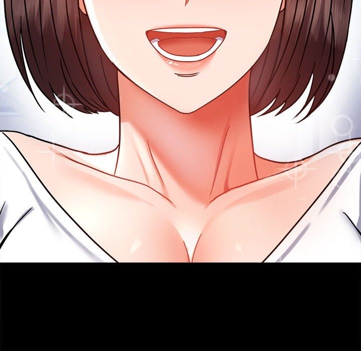 [韩国漫画] 背叛的开始 剧情,熟女人妻#[176P]-58