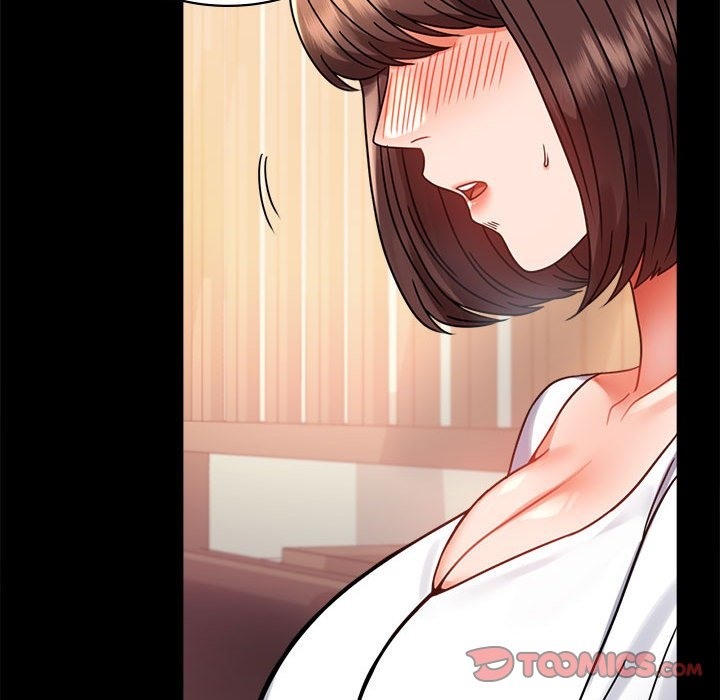 [韩国漫画] 背叛的开始 剧情,熟女人妻#[176P]-65