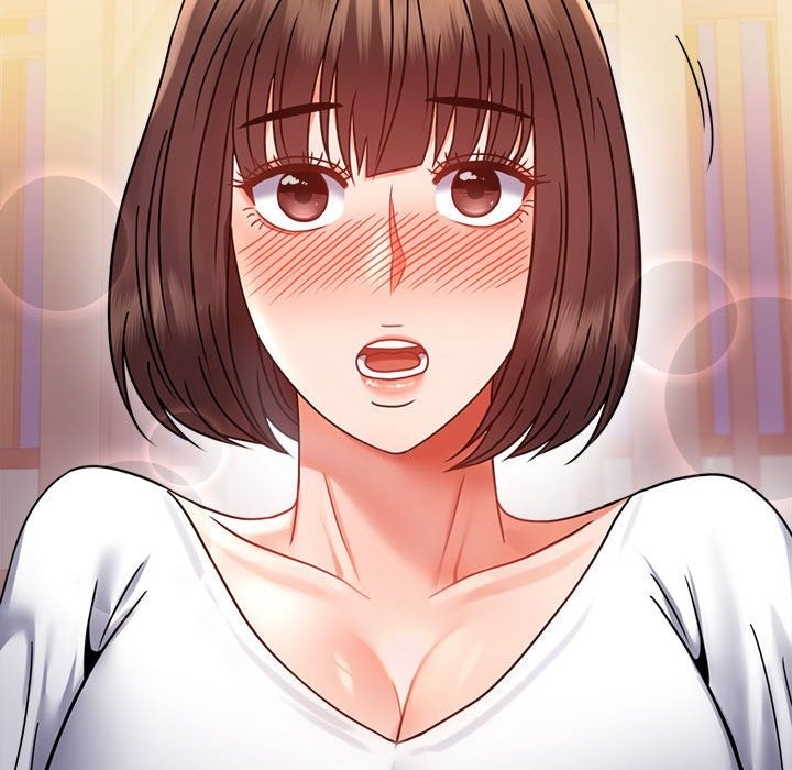 [韩国漫画] 背叛的开始 剧情,熟女人妻#[176P]-80