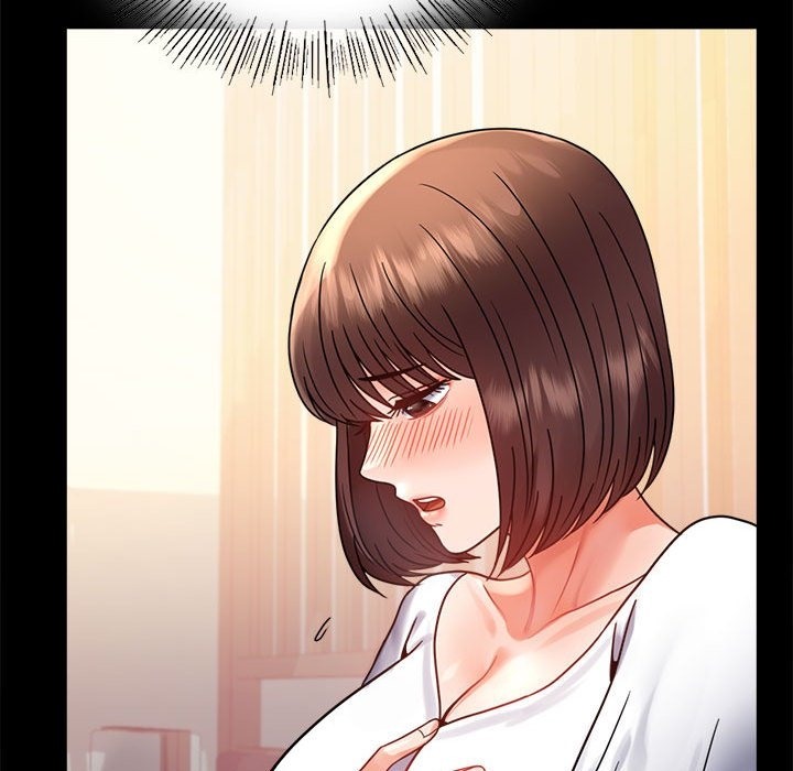 [韩国漫画] 背叛的开始 剧情,熟女人妻#[176P]-85