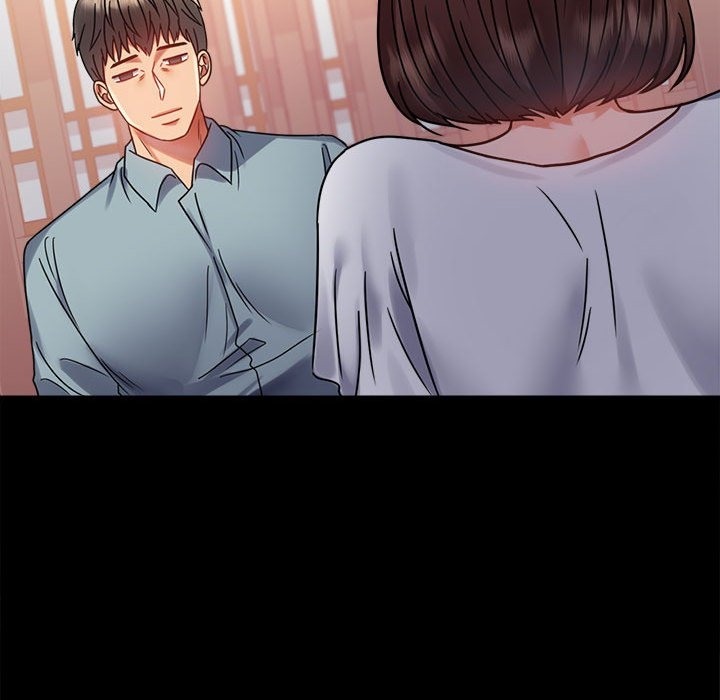 [韩国漫画] 背叛的开始 剧情,熟女人妻#[176P]-98