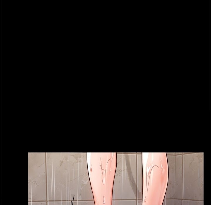 [韩国漫画] 背叛的开始 剧情,熟女人妻#[174P]-108