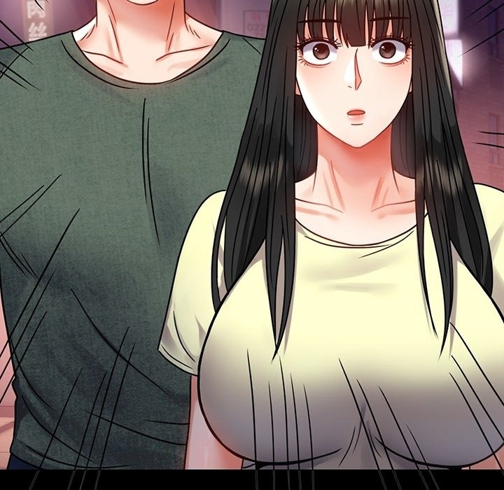 [韩国漫画] 背叛的开始 剧情,熟女人妻#[174P]-14