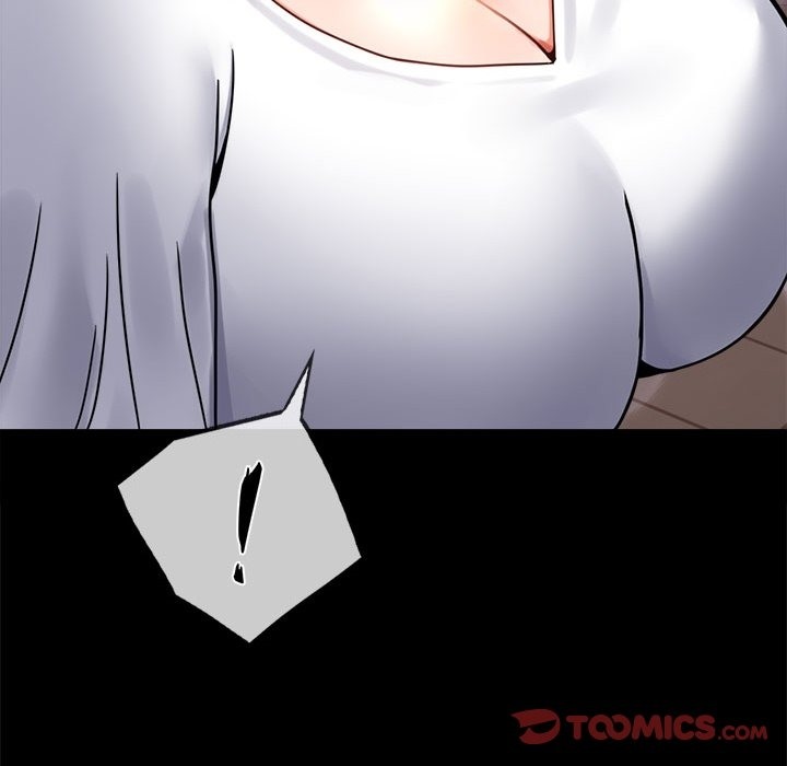 [韩国漫画] 背叛的开始 剧情,熟女人妻#[174P]-84