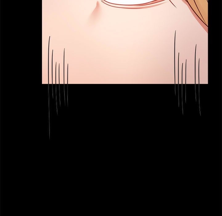 [韩国漫画] 背叛的开始 剧情,熟女人妻#[173P]-32