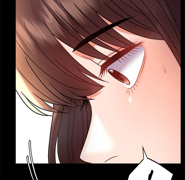 [韩国漫画] 背叛的开始 剧情,熟女人妻#[164P]-131
