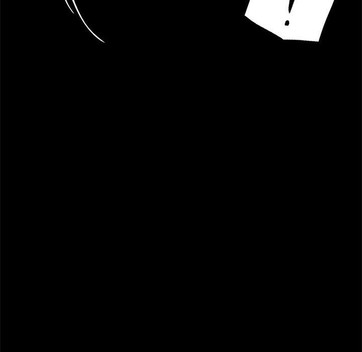 [韩国漫画] 背叛的开始 剧情,熟女人妻#[164P]-132