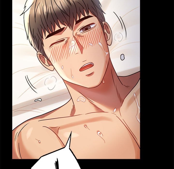 [韩国漫画] 背叛的开始 剧情,熟女人妻#[173P]-109