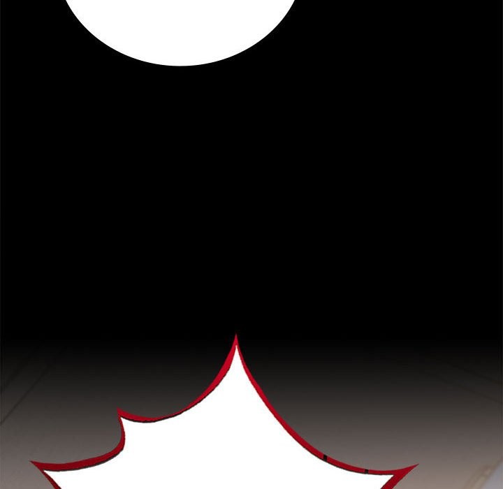[韩国漫画] 背叛的开始 剧情,熟女人妻#[173P]-150