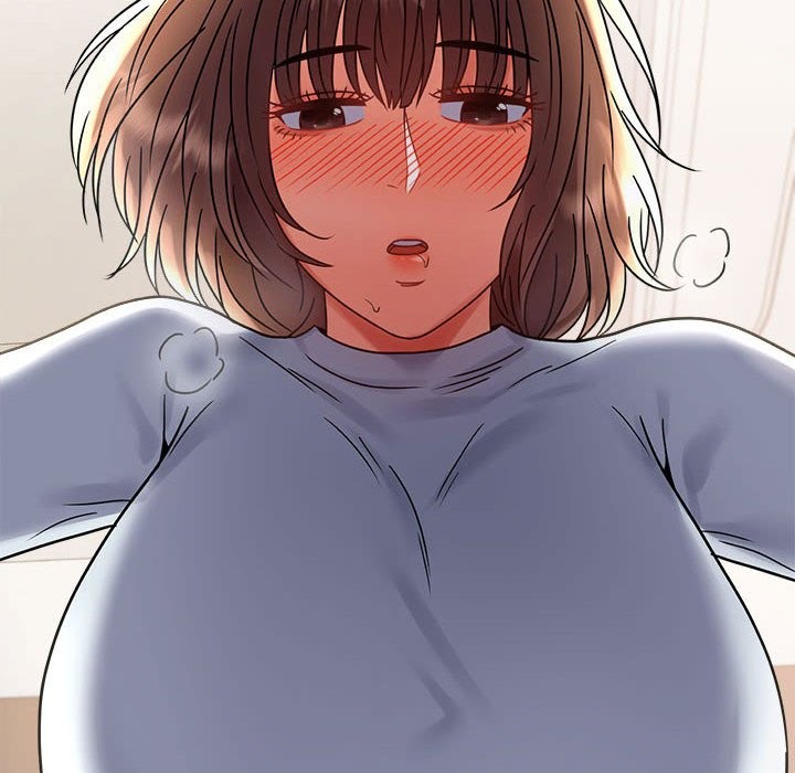 [韩国漫画] 背叛的开始 剧情,熟女人妻#[173P]-8