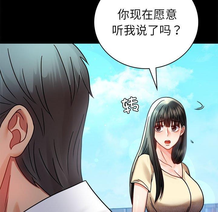 [韩国漫画] 背叛的开始 剧情,熟女人妻#[164P]-104