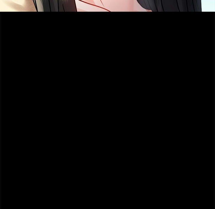 [韩国漫画] 背叛的开始 剧情,熟女人妻#[164P]-110