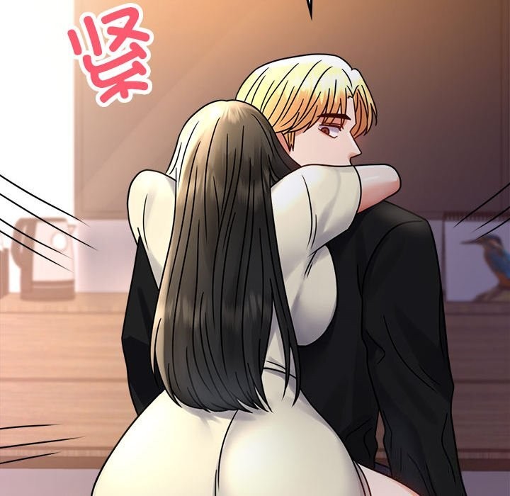 [韩国漫画] 背叛的开始 剧情,熟女人妻#[159P]-31