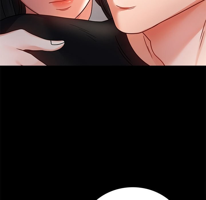 [韩国漫画] 背叛的开始 剧情,熟女人妻#[159P]-34