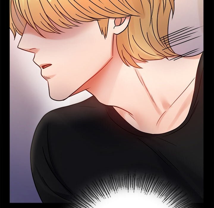 [韩国漫画] 背叛的开始 剧情,熟女人妻#[159P]-51