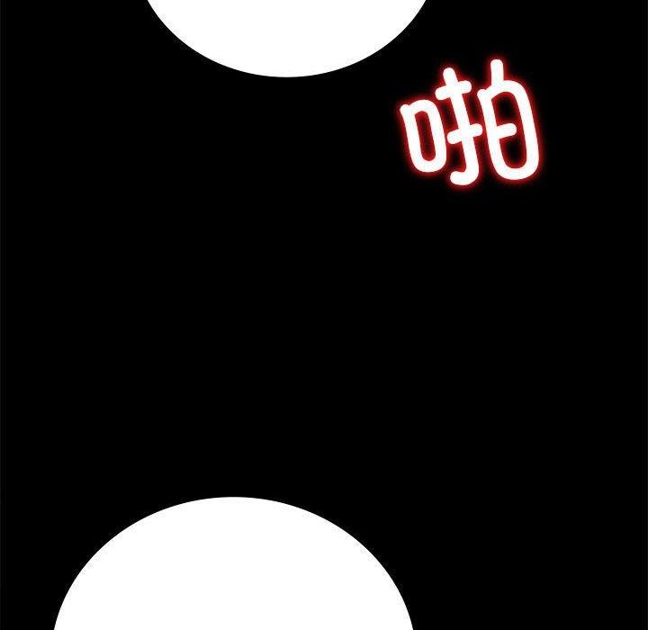 [韩国漫画] 背叛的开始 剧情,熟女人妻#[146P]-107