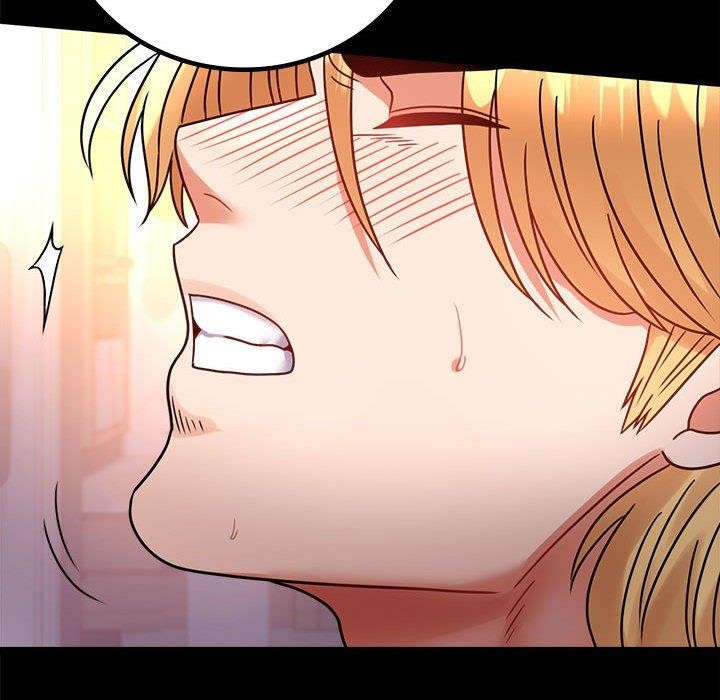 [韩国漫画] 背叛的开始 剧情,熟女人妻#[146P]-119