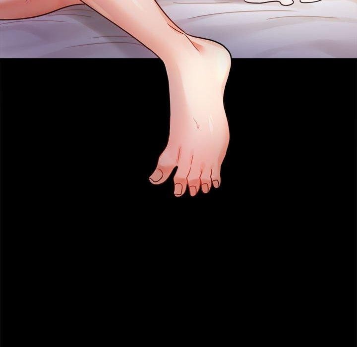 [韩国漫画] 背叛的开始 剧情,熟女人妻#[146P]-132