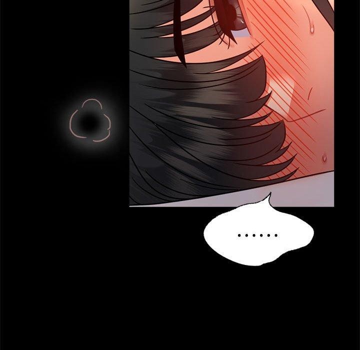 [韩国漫画] 背叛的开始 剧情,熟女人妻#[146P]-136