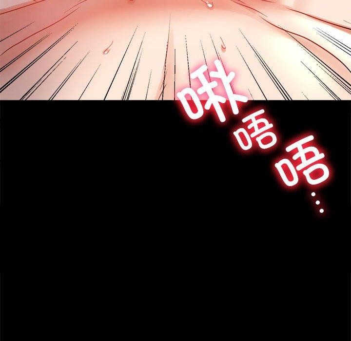 [韩国漫画] 背叛的开始 剧情,熟女人妻#[146P]-145