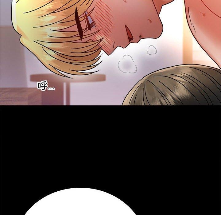 [韩国漫画] 背叛的开始 剧情,熟女人妻#[146P]-18