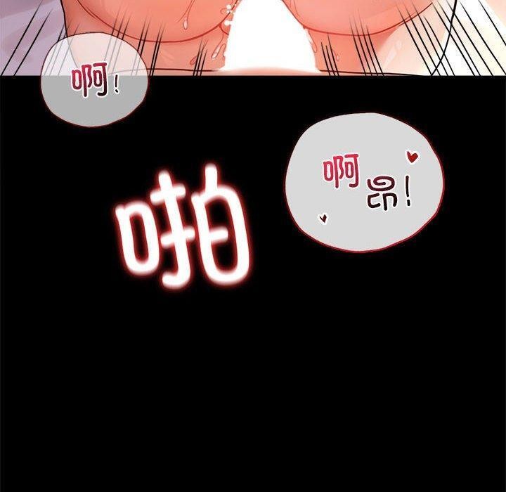 [韩国漫画] 背叛的开始 剧情,熟女人妻#[146P]-20