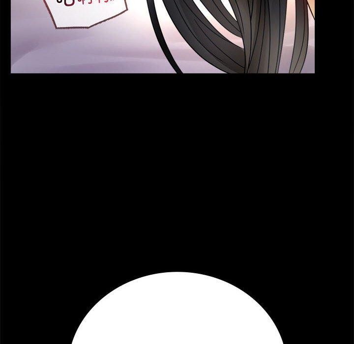 [韩国漫画] 背叛的开始 剧情,熟女人妻#[146P]-67