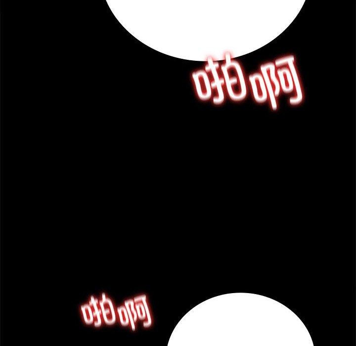 [韩国漫画] 背叛的开始 剧情,熟女人妻#[146P]-92