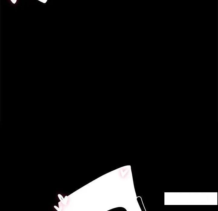 [Manhwa] The beginning of betrayal Plot, mature woman wife#[194P]-143