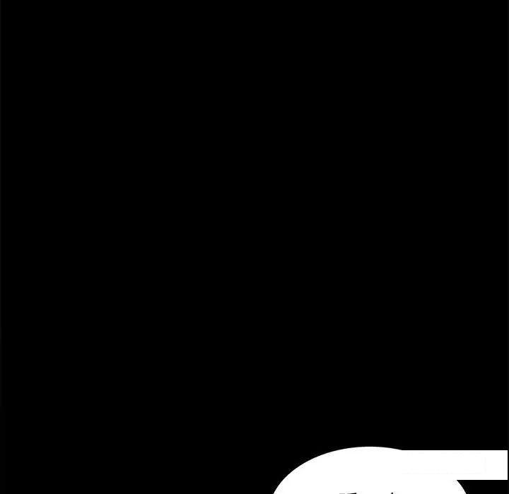 [Manhwa] The beginning of betrayal Plot, mature woman wife#[194P]-160