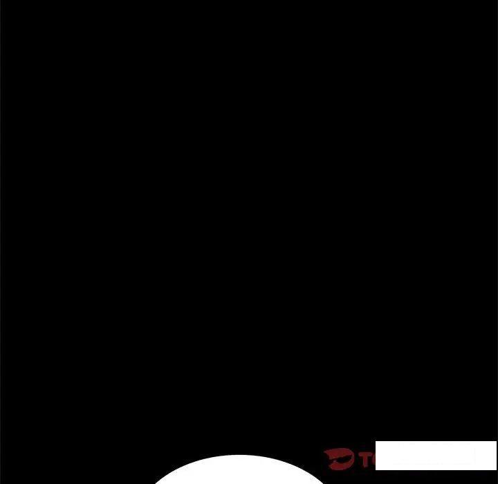 [Manhwa] The beginning of betrayal Plot, mature woman wife#[194P]-172