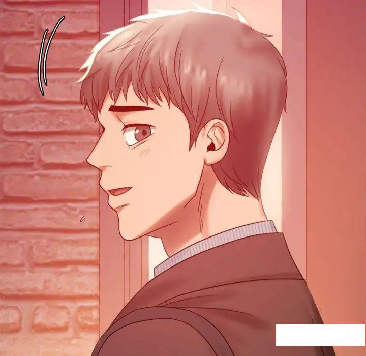 [Manhwa] The beginning of betrayal Plot, mature woman wife#[194P]-175
