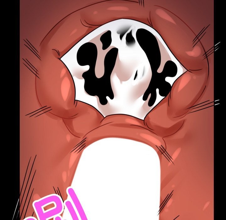 [韩国漫画] 背叛的开始 剧情,熟女人妻#[158P]-130