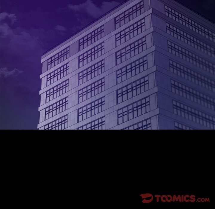 [韩国漫画] 背叛的开始 剧情,熟女人妻#[158P]-136