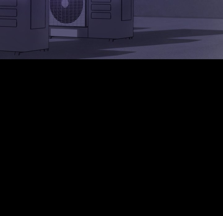 [韩国漫画] 背叛的开始 剧情,熟女人妻#[158P]-158