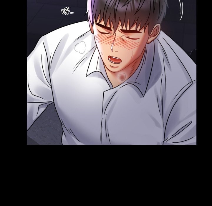 [韩国漫画] 背叛的开始 剧情,熟女人妻#[158P]-40