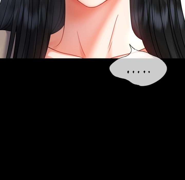 [韩国漫画] 背叛的开始 剧情,熟女人妻#[158P]-79