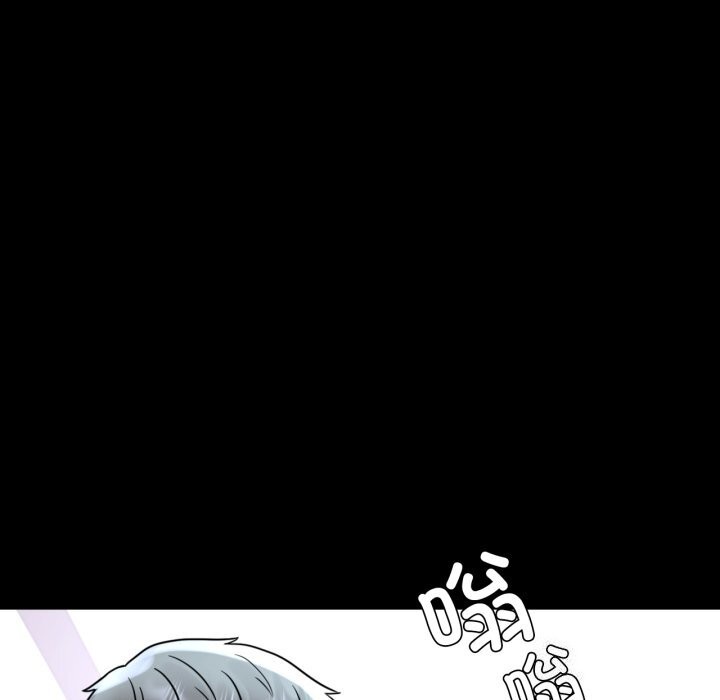 [韩国漫画] 背叛的开始 剧情,熟女人妻#[158P]-82