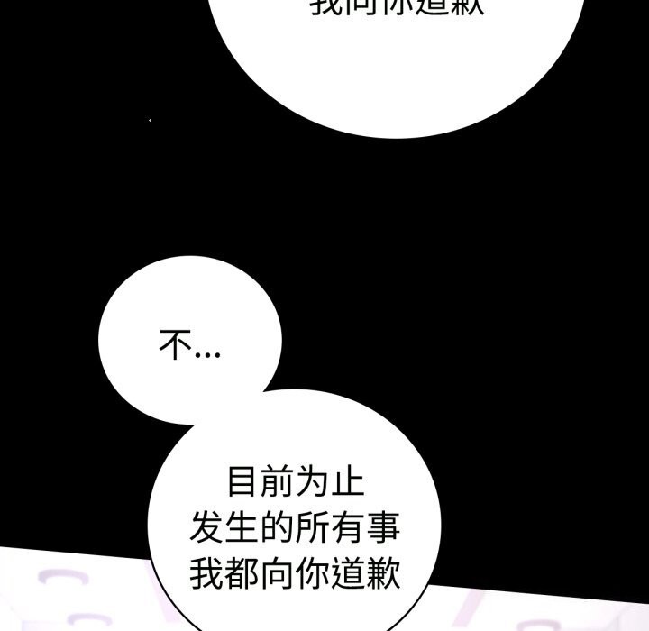 [韩国漫画] 背叛的开始 剧情,熟女人妻#[158P]-87