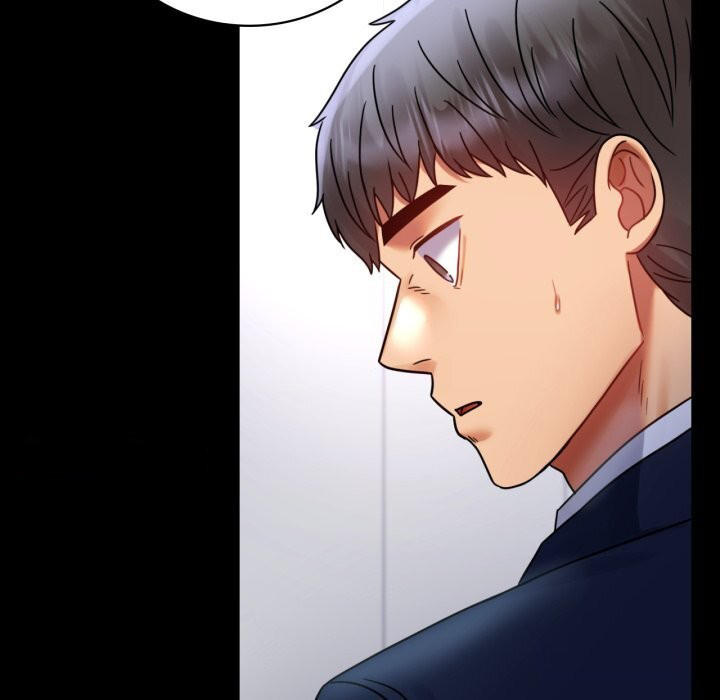 [韩国漫画] 背叛的开始 剧情,熟女人妻#[158P]-90