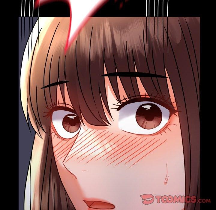 [韩国漫画] 背叛的开始 剧情,熟女人妻#[175P]-111