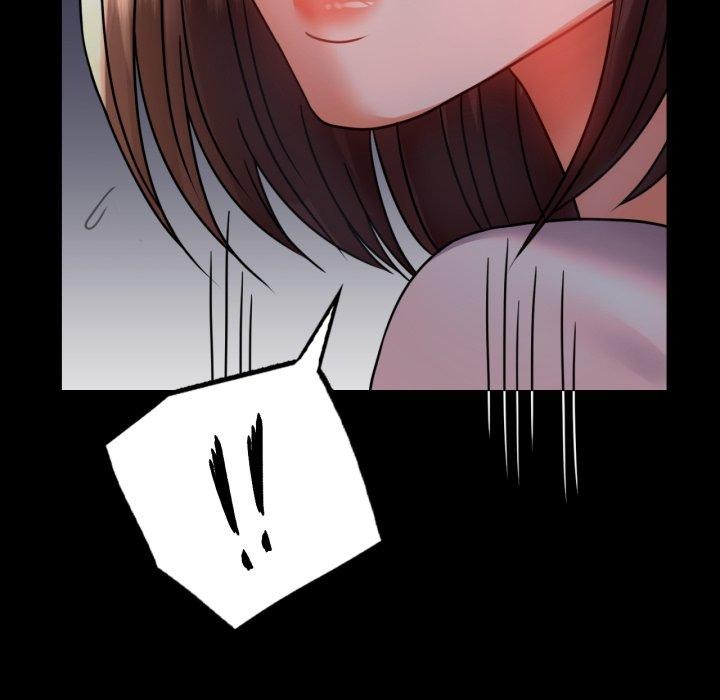 [韩国漫画] 背叛的开始 剧情,熟女人妻#[175P]-112