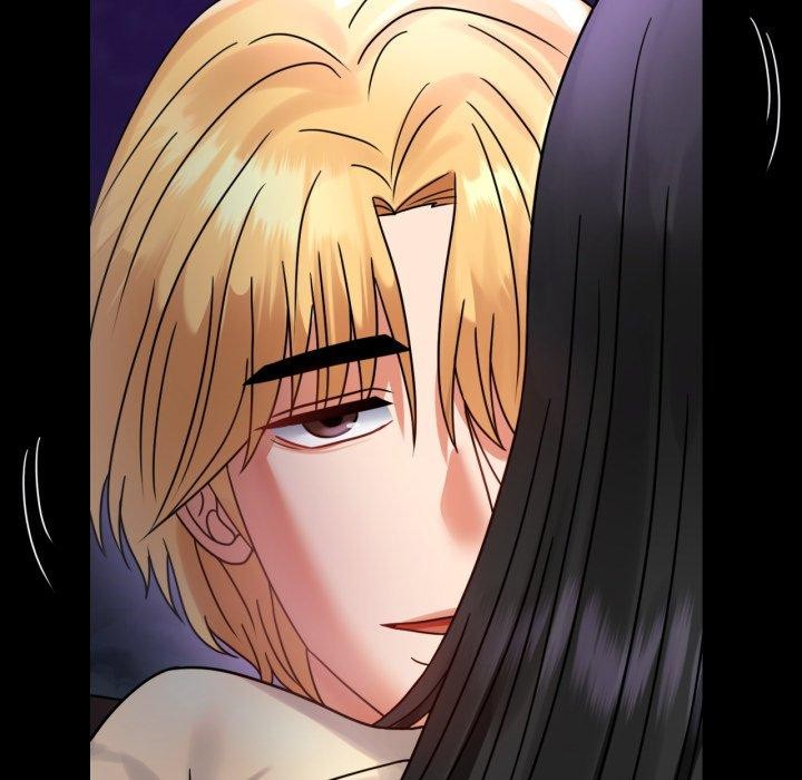 [韩国漫画] 背叛的开始 剧情,熟女人妻#[175P]-119