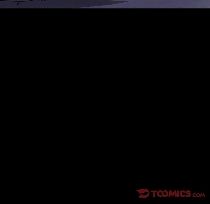 [韩国漫画] 背叛的开始 剧情,熟女人妻#[175P]-12