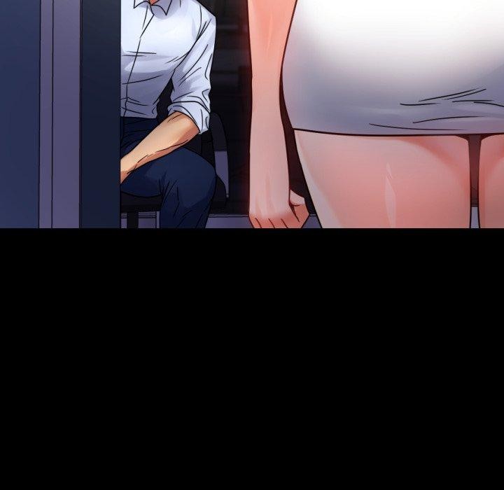 [韩国漫画] 背叛的开始 剧情,熟女人妻#[175P]-157