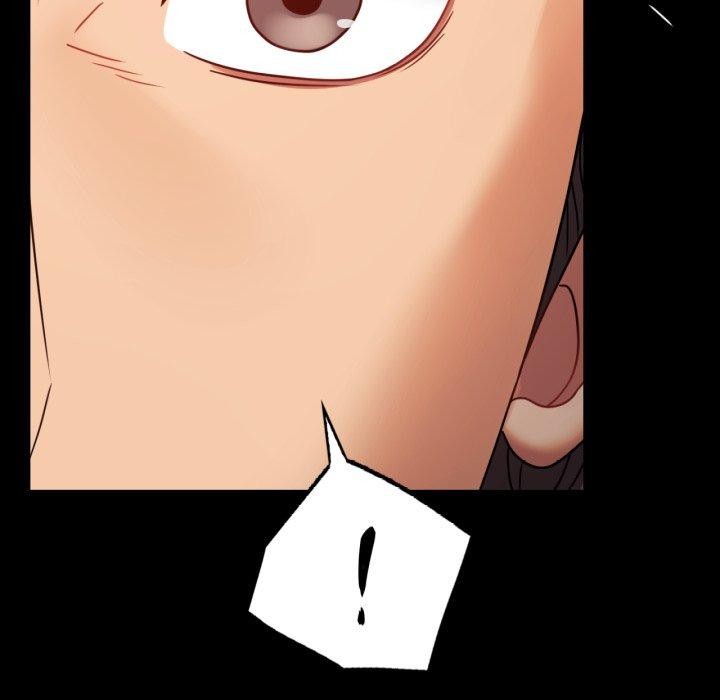 [韩国漫画] 背叛的开始 剧情,熟女人妻#[175P]-159